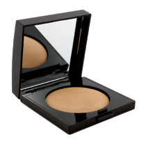 Perfect makeup powder for a soft and natural glow.