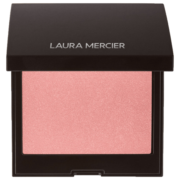 perfect pink blush to add to your makeup kit